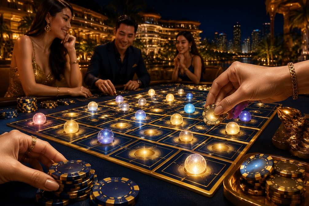 789bingo